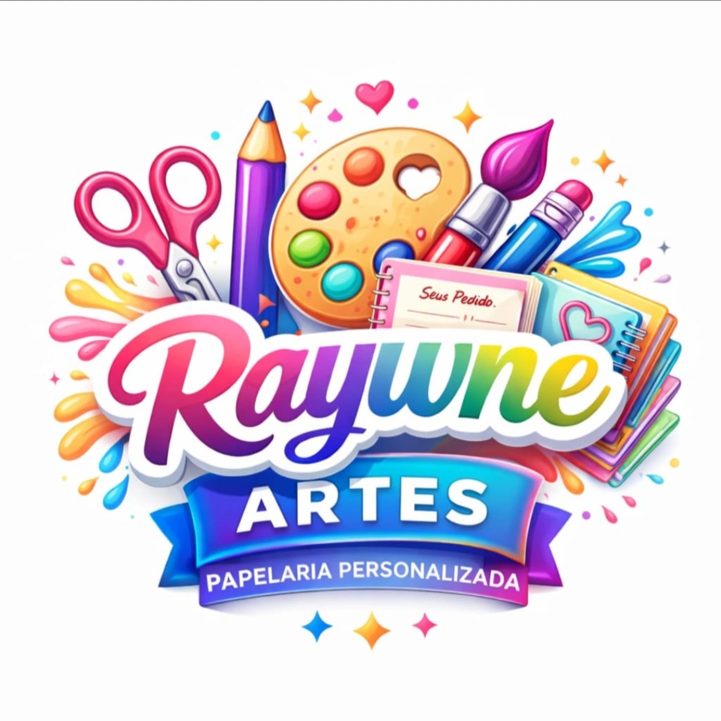 Raywne Artes 